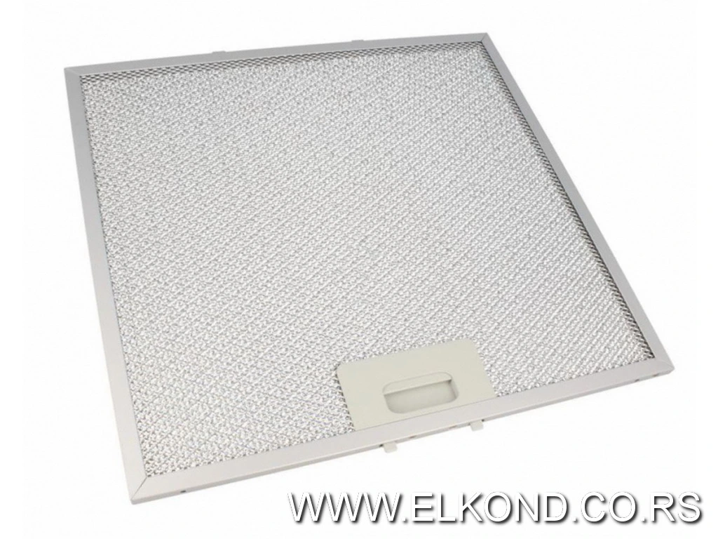 FILTER MASNOĆI ASPIRATORA IDTG9330X